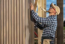 Best Siding Removal and Disposal  in Villas, NJ